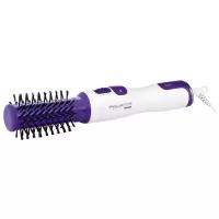 Фен-щетка Rowenta Brush Active CF 9110