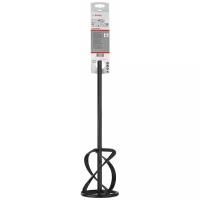 Bosch Мешалка для дрели 120x600 2607990015