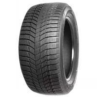 Шины Triangle TR PL01 225/60 R17 103R