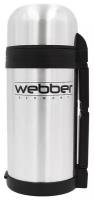 Термос WEВBER SST-1500P