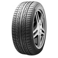 Marshal Matrac FX MU11 225/55R19 99V