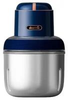 Deerma Deerma Meat Blender DEM-JR08 (Blue)