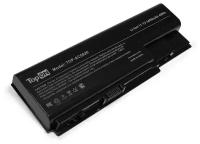 Аккумулятор для ноутбука Acer Aspire 5730ZG-323G25Mi 11.1V 4400mAh Li-Ion Чёрный TopON