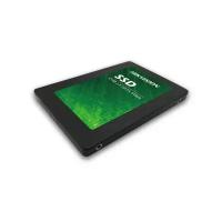 Накопитель SSD Hikvision C100 2,5" 1920GB SATAIII 3D TLC HS-SSD-C100/1920G