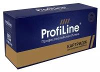 Картридж ProfiLine PL_C4907A_C совместимый струйный картридж (HP 940 XL - C4907AE) 2100 стр, голубой