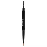 Lucas Cosmetics Карандаш для бровей Brow Definer