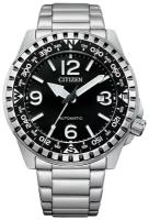 Часы наручные Citizen NJ2190-85E