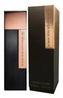 Духи LM Parfums Black Oud Extreme Amber 100 мл