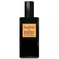 ROBERT PIGUET Бахари, парфюмерная вода / Baghari EDP