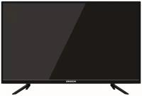 LCD(ЖК) телевизор Erisson 32LEA72T2