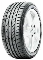 Автошина Sailun Atrezzo ZSR 225/35 R19 88Y ZR XL