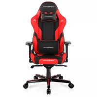 Компьютерное кресло DXRacer OH/G8200/NR