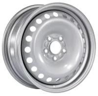 Колесный диск Trebl 8325T 6.5x16/5x108 D63.3 ET50