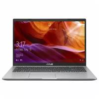 Ноутбук ASUS D509DA-EJ097 90NB0P52-M17000