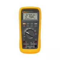 Fluke 27 II