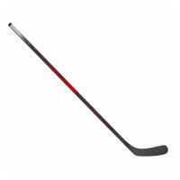 Хоккейная клюшка Bauer Vapor X3.7 Grip Stick JR