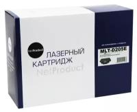 Картридж лазерный MLT-D205E совместимый