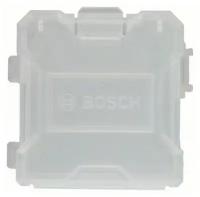 Пластиковый контейнер Bosch для кейса Impact Control (2608522364)