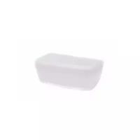 Stefanplast Поилка для переносок 16x10x5,7см (Large water basin)