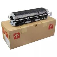 Печка 40X8024 для Lexmark MX410de, MX310dn, MS510dn, MS415dn, MX611de, MS312dn, MX511de, MS610dn