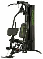 Домашний силовой комплекс Tunturi Home Gym HG60