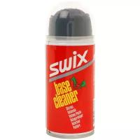 Смывка для лыж Swix Base Cleaner I63C, прозрачный, 150