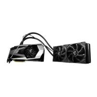 MSI Видеокарта MSI nVidia GeForce RTX 3080 SEA HAWK X LHR PCI-E 10240Mb GDDR6X 320 Bit Retail (3080 SEA HAWK X 10G LHR)