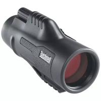 Монокуляр Bushnell Legend Ultra HD 10x 42 Monocular