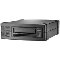 Система хранения данных HPE LTO-8 Ultrium 30750 Ext Tape Drive