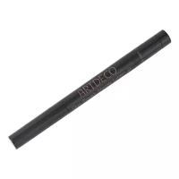 ARTDECO Карандаш для бровей Gel Twist Brow Liner