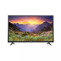 Телевизор 32" AMCV LE-32ZTH09 /HD READY/DVB-T/50Hz/DVB-T2/DVB-C/DVB-S/DVB-S2/USB