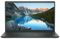 Ноутбук Dell Inspiron 3511