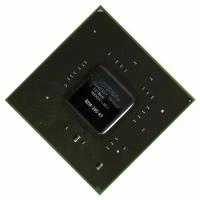 Видеочип (video chip) GeForce G210 [G210-205-A3], new