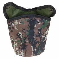 Армейский термочехол камуфляжа Marpat Digital Woodland