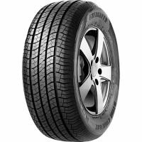 Шины 255/55 R18 Evergreen Dynacomfort ES83 109Y