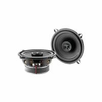 Focal ACX 130