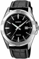 Наручные часы CASIO Collection MTP-1308L-1A