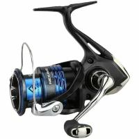 Катушка рыболовная SHIMANO 21 NEXAVE C2000S