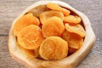 Курага (абрикос) сушеная без сахара Армения 500 гр