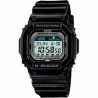 Наручные часы CASIO G-Shock