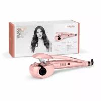 Плойка BaByliss 2664PRE