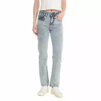 Джинсы Lee Cooper, размер 29, light blue