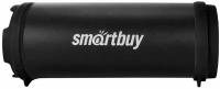 SMARTBUY Портативная акустика SmartBuy SBS-4100 TUBER MKII