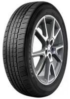 Автошина 215/60 R17 TRIANGLE TC101 96V TL