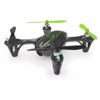 Квадрокоптер Hubsan X4 Camera H107C Standard