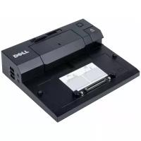 Док-станция DELL Euro Simple E-Port II (452-11424)