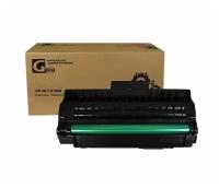 Картридж для лазерного принтера GalaPrint (GP- MLT-D109S) черный, совместимый