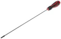 JTC-7696 Отвертка TORX T15х250мм удлиненная JTC