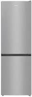 Холодильник Gorenje NRK6191PS4