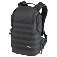 Рюкзак для фотокамеры Lowepro ProTactic BP 350 AW II